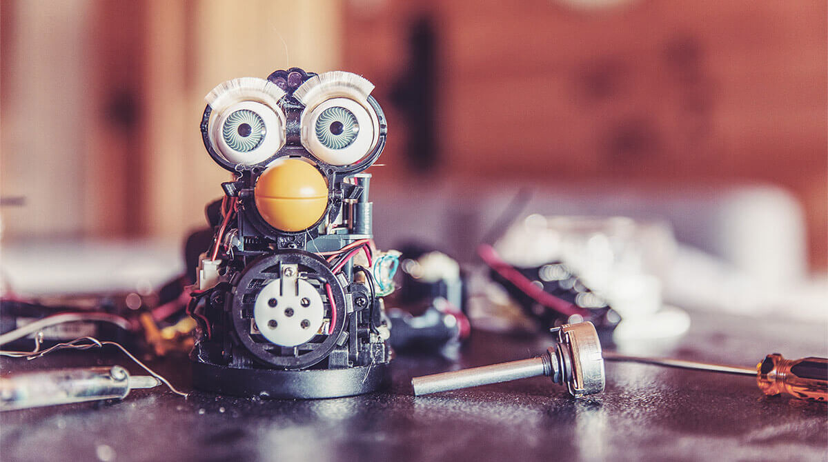 手机版ddos攻击器