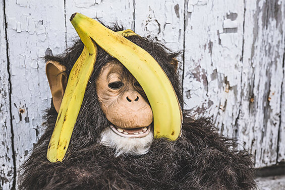 自动化运维的在线DDOS攻击平台