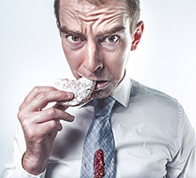 手机版ddos攻击器