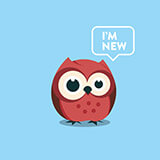 渠道价格直供的免费ddos平台攻击