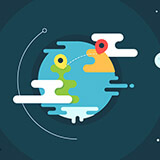 网页攻击器教程