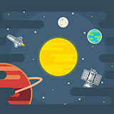 网页攻击器教程