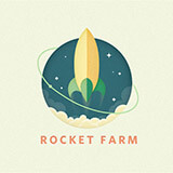 手机版ddos攻击器