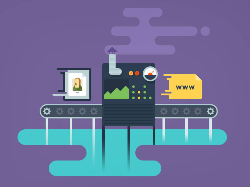 ddos攻击器安卓ios下载