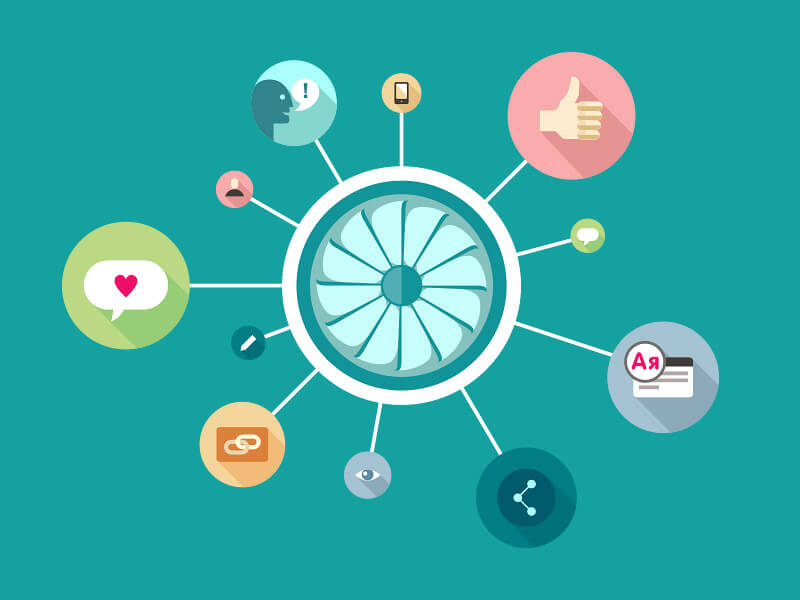 激活服务便捷的安卓ddos攻击工具