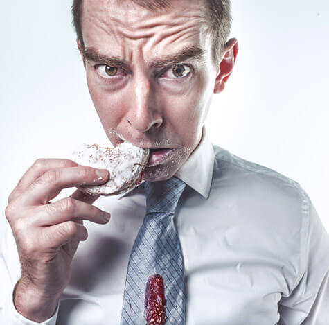 手机版ddos攻击器