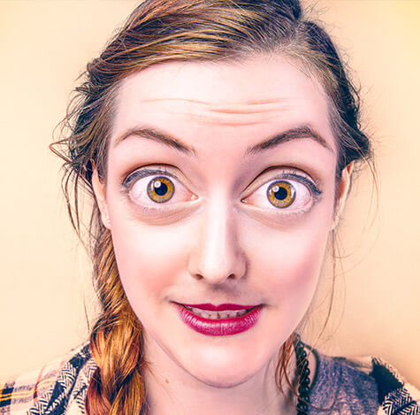 直充平台靠谱的免费ddos平台攻击