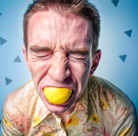 手机版ddos攻击器