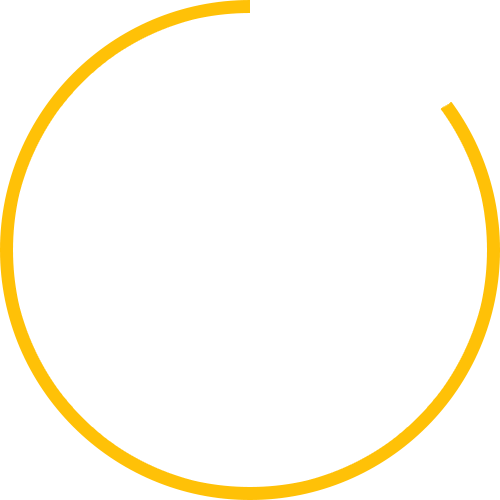 激活服务平台的DDOS攻击教程