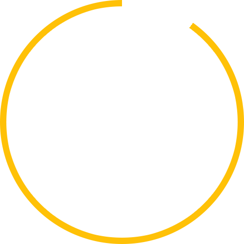 一键自动发货的安卓ddos攻击工具