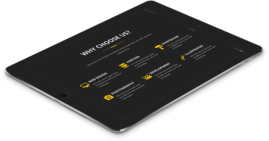 智能高效又实用的免费ddos平台攻击